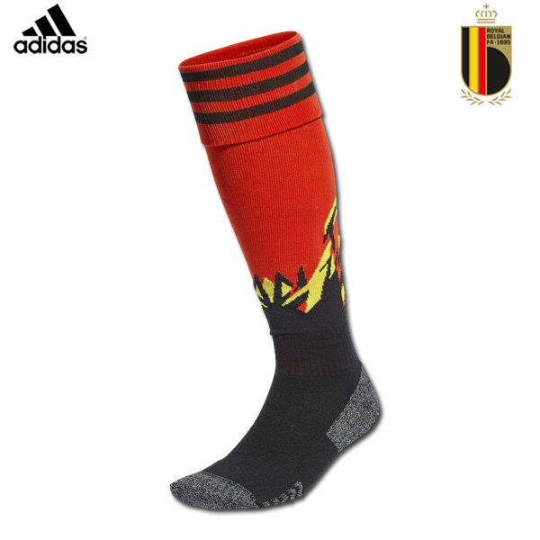 Football Vita ネット通販