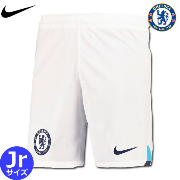 Football Vita バーゲン