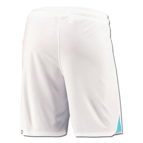 チェルシー パンツ ショーツ アウェイ 22/23 ジュニア キッズ NIKE ナイキ 正規品格安セール サッカー 用品 セール