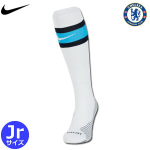 チェルシー ユニフォーム ソックス ストッキング ホーム 22/23 キッズ ジュニア NIKE ナイキ 正規品バーゲン