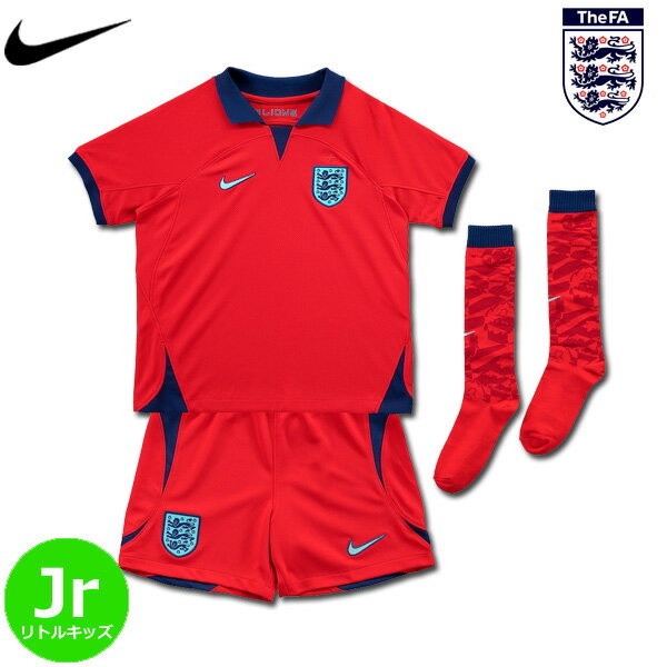 Football Vita 格安セール