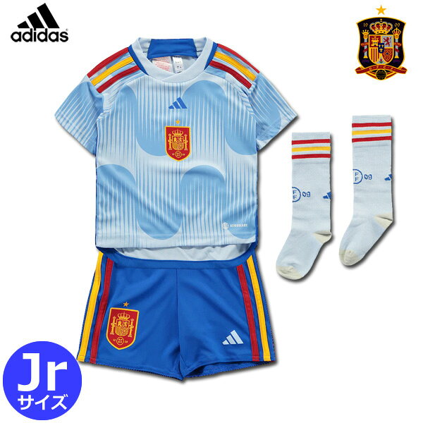 Football Vita 通販