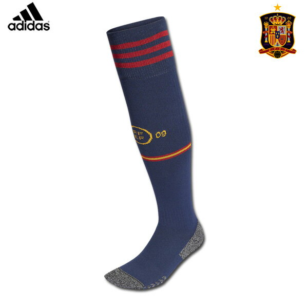 Football Vita ネット通販