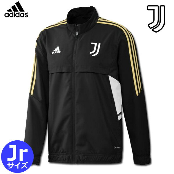 Football Vita 通販