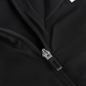 ユベントス ユヴェントス プレゼンテーションジャケット 22/23 キッズ ジュニア ユニフォーム 長袖 adidas アディダス 正規品通販 サッカー 用品 セール