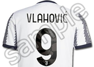 ユベントス ユヴェントス ユニフォーム ホーム 22/23 半袖 adidas アディダス 正規品ネット通販 サッカー 用品 セール