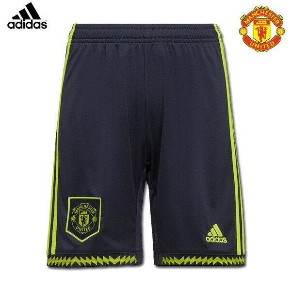 Football Vita 通販