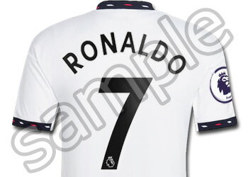 マンチェスターユナイテッド ビッグサイズ ユニフォーム アウェイ 22/23 半袖 adidas アディダス 正規品格安セール サッカー 用品 セール