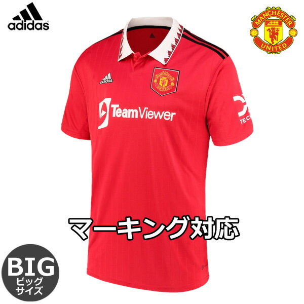 manu2223hjt1big.jpg manu2223hjt1big.jpg