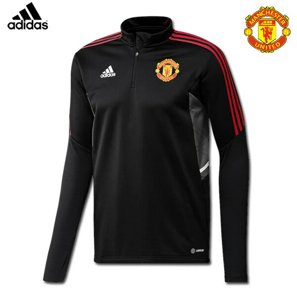 Football Vita ネット通販