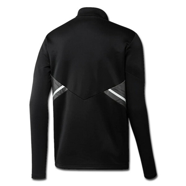 マンチェスターユナイテッド トレーニングトップ ユニフォーム トレーニングウェア 練習 22/23 長袖 マンU adidas アパレル アディダス 正規品通販 サッカー 用品 セール