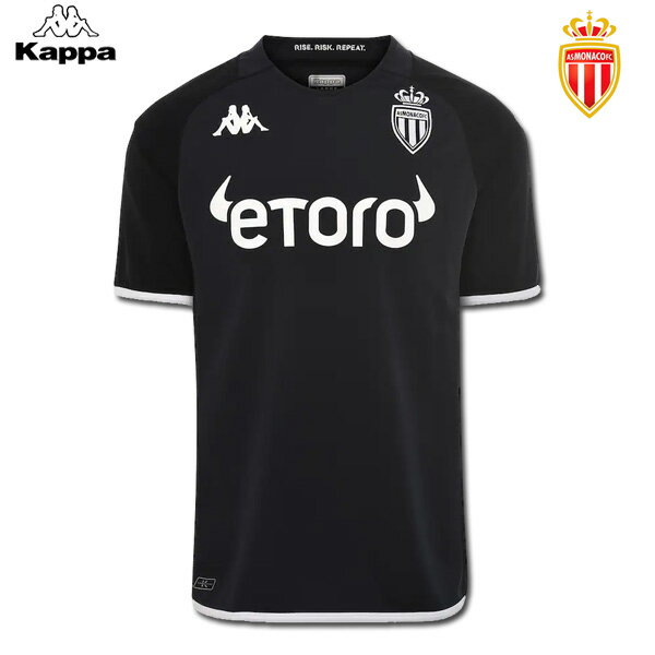 Football Vita 通販セール