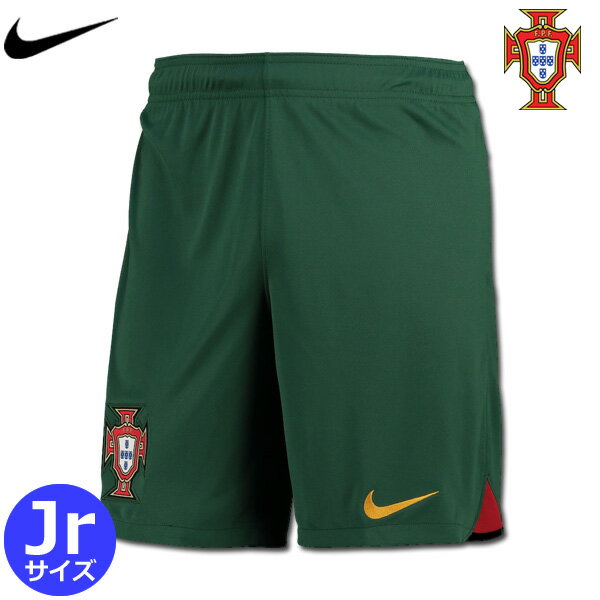 Football Vita バーゲン