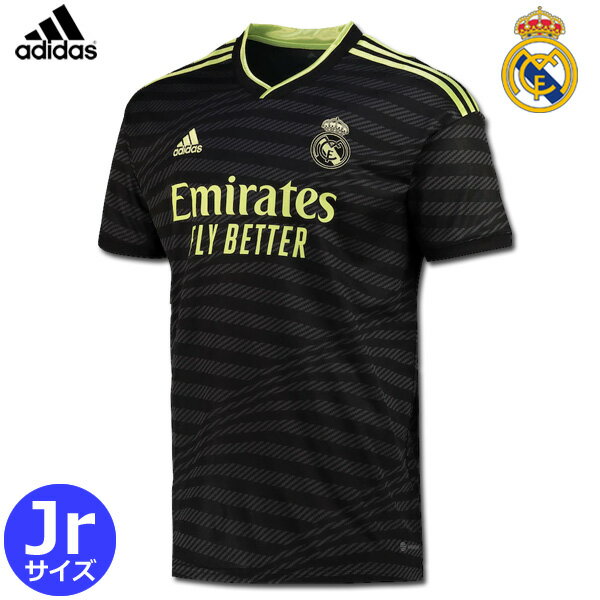 ڥȥ꡼߳ŷڥѤP10ܡۥ쥢ޥɥ꡼ ˥ե  22/23 2022 2023 Ⱦµ å ˥ adidas ǥ 