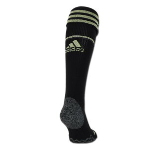 レアルマドリード ユニフォーム ソックス サード 22/23 キッズ ジュニア adidas 正規品バーゲン サッカー 用品 セール