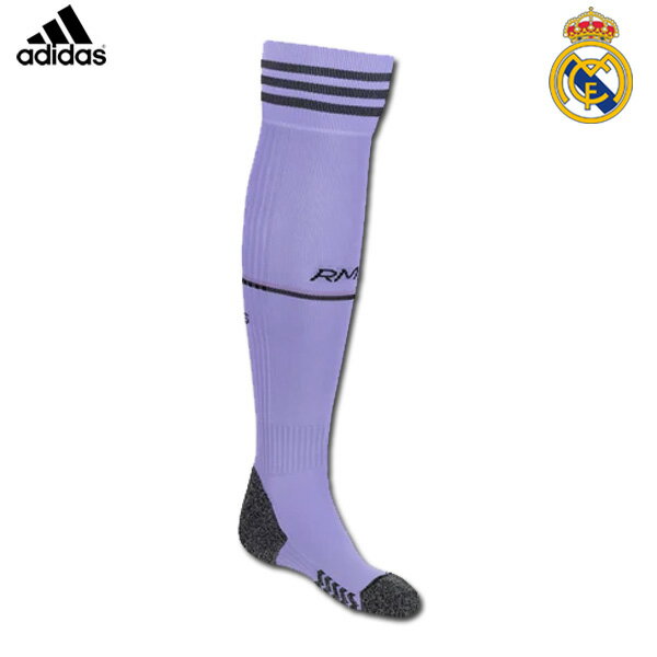 Football Vita セール