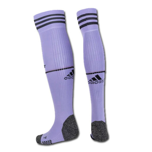 レアルマドリード ユニフォーム ソックス アウェイ 22/23 adidas アディダス 正規品安売り サッカー 用品 セール