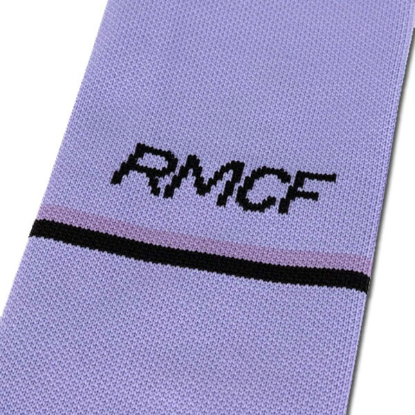 レアルマドリード ユニフォーム ソックス アウェイ 22/23 adidas アディダス 正規品安売り サッカー 用品 セール