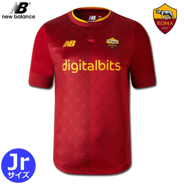 Football Vita 格安セール