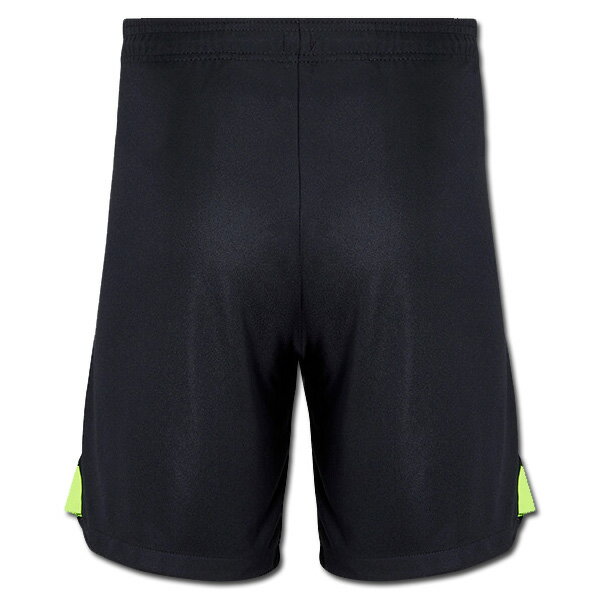 トットナム トッテナム パンツ ショーツ アウェイ 22/23 NIKE ナイキ 正規品バーゲン サッカー 用品 セール