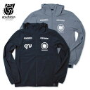 gravitation Football GRV Dry Stretch Parka GRV hC Xgb`p[J[