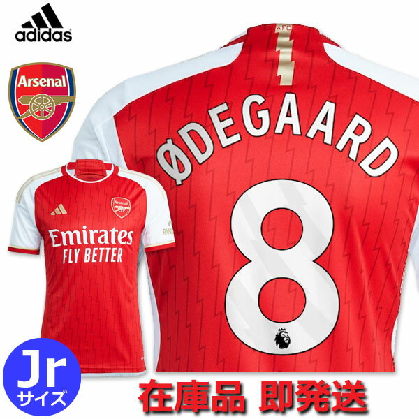 ǥ륦ǥ8֥ʥ˥եۡ23/2420232024Ⱦµå˥adidasǥ¨ȯб