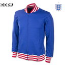 イングランド 1966 レトロ フットボールジャケット トラックジャケット copa コパ ファッション アパレル 正規品