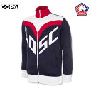 リール OSC 1954 レトロ フットボールジャケット トラックジャケット copa コパ ファッション アパレル 正規品