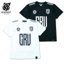 gravitation rARl vNeBXVc Bianco Nero Practice Shirts