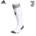 アディダス ユベントス ユヴェントス ユニフォーム ソックス アウェイ 23/24 2023 2024 adidas 正規品