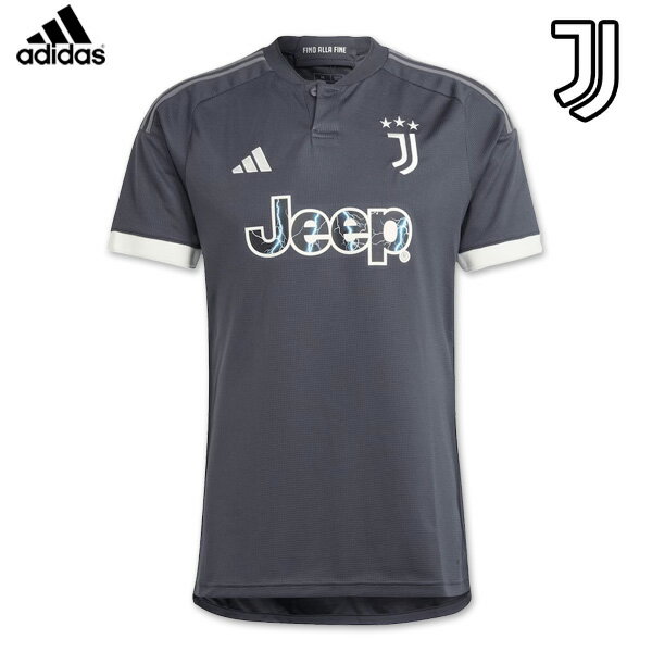 juv23tsat1.jpg juv23tsat1.jpg