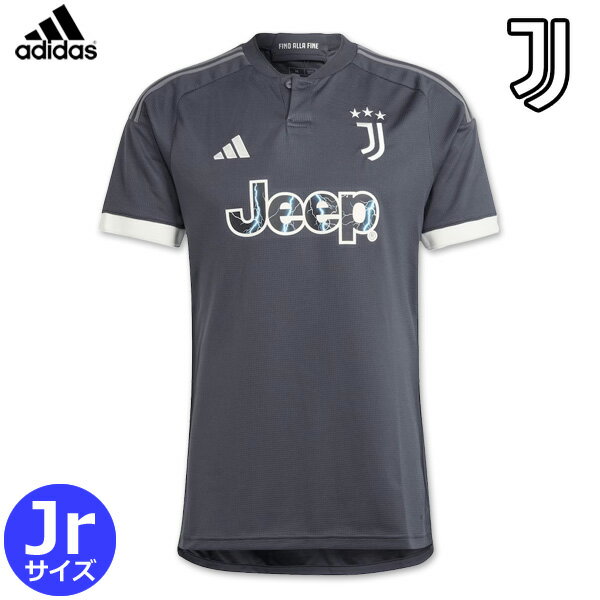 juv23tsat1jr.jpg juv23tsat1jr.jpg