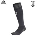 アディダス ユベントス ユヴェントス ユニフォーム ソックス サード 23/24 2023 2024 adidas 正規品