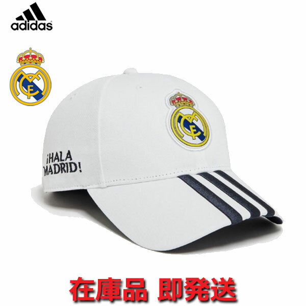 쥢ޥɥ꡼ɥե꡼١ܡ륭åBASEBALLCAP˹23/24adidasǥѥ