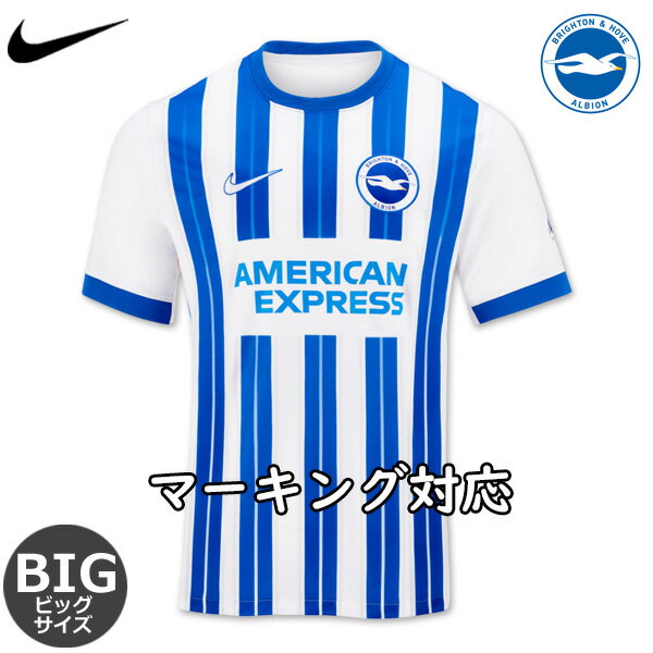 bha2400798t1b.jpg bha2400798t1b.jpg