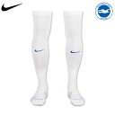 ナイキ ブライトン ユニフォーム ソックス ストッキング ホーム 24/25 2024 2025 NIKE 正規品