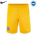 ナイキ ブライトン ユニフォーム アウェイ パンツ ショーツ 24/25 2024 2025 NIKE 正規品