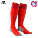 アディダス バイエルンミュンヘン ユニフォーム ソックス ホーム 24/25 2024 2025 adidas 正規品