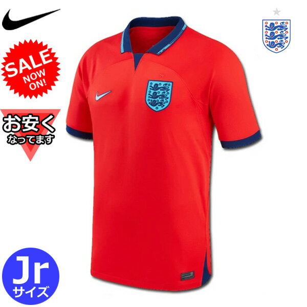 eng2223ajt1jrsale.jpg eng2223ajt1jrsale.jpg