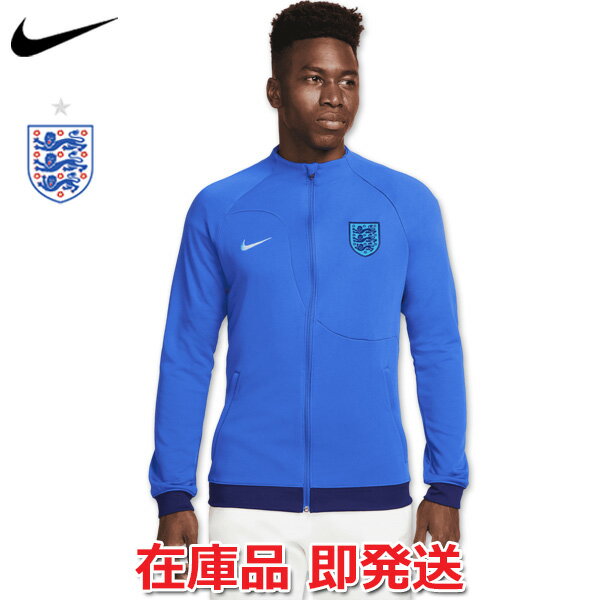 楽天市場】イングランド代表 ジャケット(スポーツ・アウトドア 楽天市場】イングランド代表 ジャケット(スポーツ・アウトドア