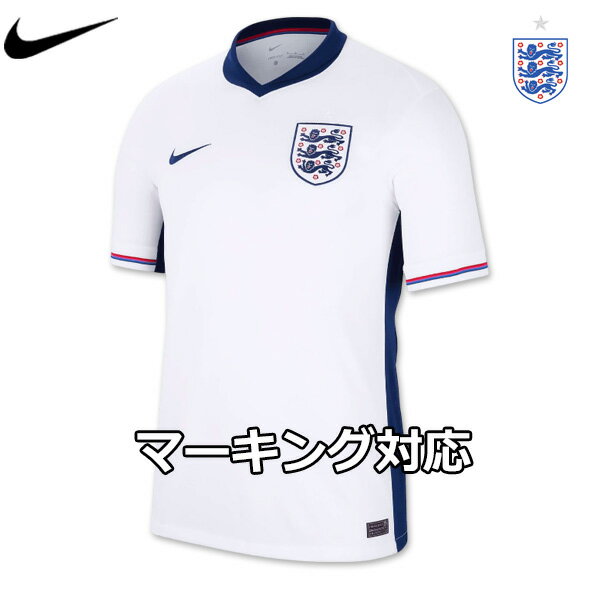 楽天市場】イングランド代表 ユニフォーム ジュニアの通販 楽天市場】イングランド代表 ユニフォーム ジュニアの通販