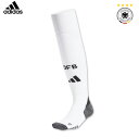 アディダス ドイツ代表 ソックス ストッキング ユニフォーム ホーム 24/25 2024 2025 adidas 正規品