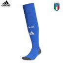 アディダス イタリア代表 ソックス ストッキング ユニフォーム ホーム 24/25 2024 2025 adidas 正規品