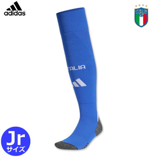 アディダス イタリア代表 ソックス ストッキング ユニフォーム ホーム 24/25 2024 2025 キッズ ジュニア adidas 正規品 アディダス イタリア代表 ソックス ストッキング ユニフォーム ホーム 24/25 2024 2025 キッズ ジュニア adidas 正規品