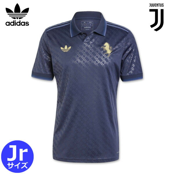 juv24tsat1jr.jpg juv24tsat1jr.jpg