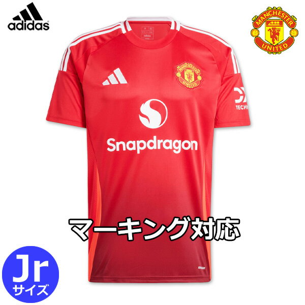 mau24khst1jr.jpg mau24khst1jr.jpg