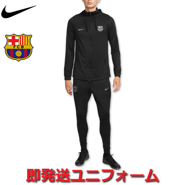 楽天市場】fcバルセロナ(セットアップ|ジャージ):メンズウェア<サッカー・フットサル<スポーツ・アウトドアの通販 楽天市場】fcバルセロナ(セットアップ|ジャージ):メンズウェア<サッカー・フットサル<スポーツ・アウトドアの通販