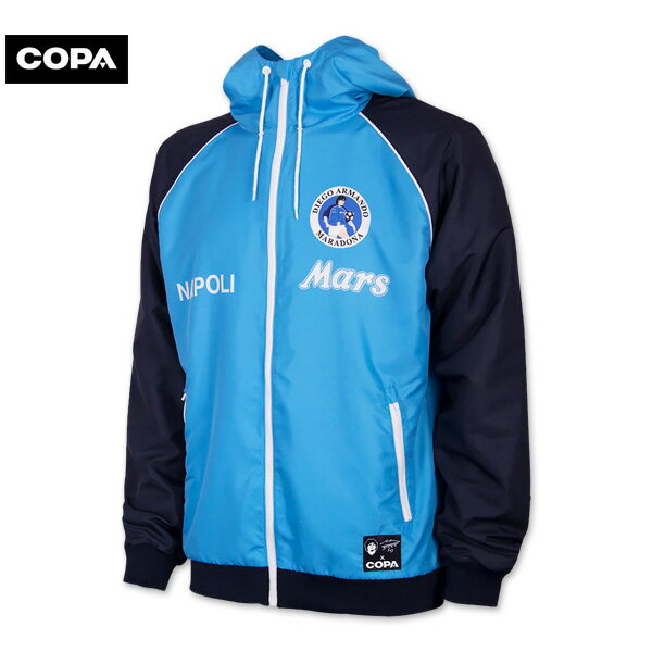 COPA  ޥɡ ʥݥ ɥʡ 1989  