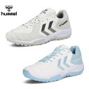 ヒュンメル グランドシューター7 スニーカー メンズ レディース ウィメンズ ユニセックス HAS6020 hummel