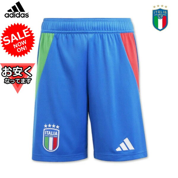 楽天市場】イタリア代表 サッカー パンツの通販 楽天市場】イタリア代表 サッカー パンツの通販